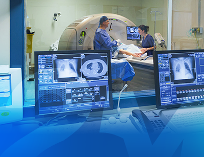 RIS: 3 riscos de quando o Radiology Information System é incompleto e ineficiente