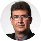 Agendamento da Demonstração - Solutions: RIS + LIS + PACS ...